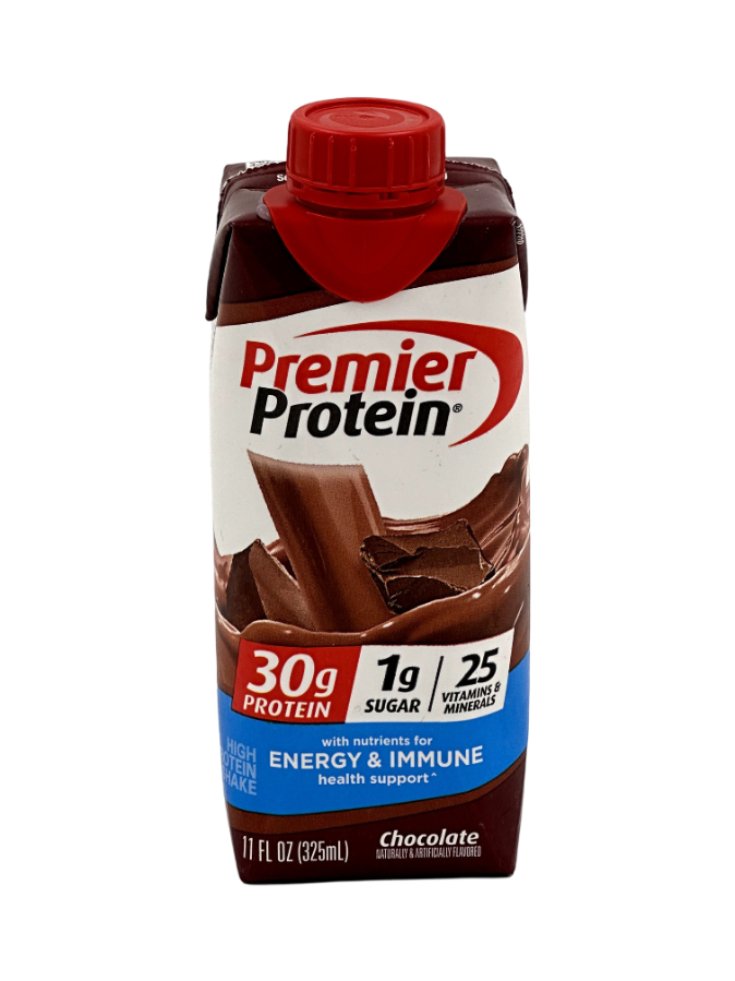 prod